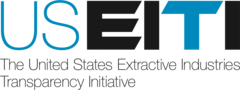 USEITI: The United States Extractives Industry Transparency Initiative