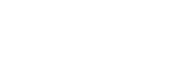 Logo: myRA - my Retirement Account - U.S. Department of the Treasury